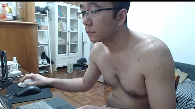jjjjay123 online show from 04-26-26, 01:19