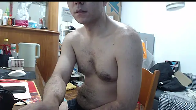 jjjjay123 online show from 07-12-26, 02:34