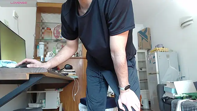 jjjjay123 online show from 12-16-25, 05:44