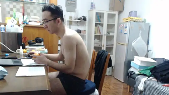 jjjjay123 online show from 12-17-25, 02:11