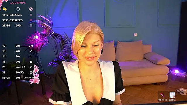 Snapshot of Lindsi_Luvviv chatting on 02-08-26, 04:26 Lindsi Luvviv online show from 02-08-26, 04:26