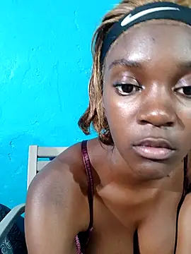 PetiteDoll 06 online show from 12-18-25, 07:07