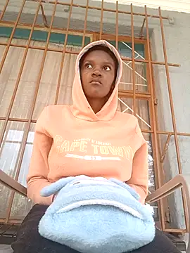 PetiteDoll 06 online show from 03-15-26, 03:19