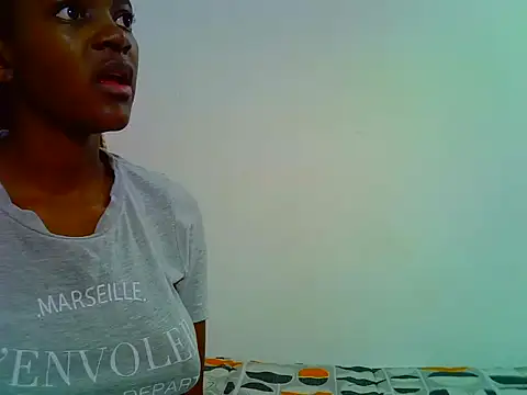 PetiteDoll 06 online show from 05-07-26, 01:47