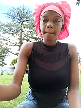 PetiteDoll 06 online show from 02-16-26, 02:59