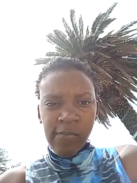 PetiteDoll 06 online show from 02-22-26, 10:50