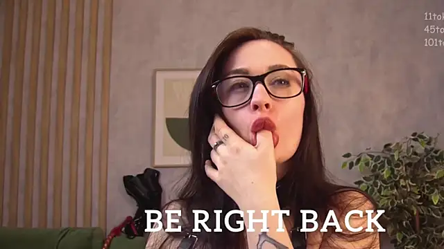 sasha strip online show from 05-11-26, 03:08