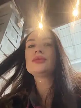 sasha strip online show from 02-25-26, 09:31