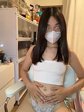 mimichannn99 online show from 06-16-26, 06:41
