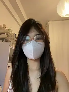 mimichannn99 online show from 05-31-26, 07:14
