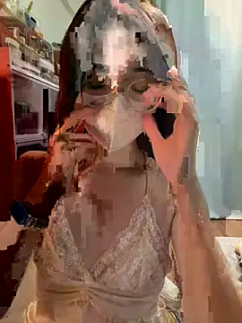 mimichannn99 online show from 02-23-26, 08:31