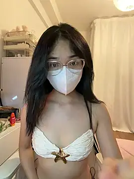 mimichannn99 online show from 06-24-26, 10:40