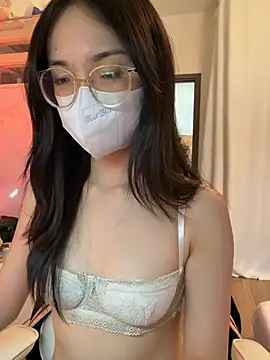 mimichannn99 online show from 04-08-26, 07:43