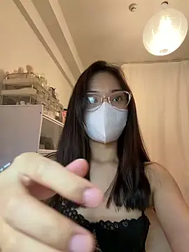 mimichannn99 online show from 05-29-26, 08:04