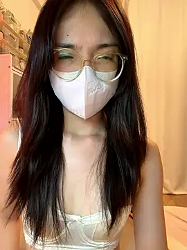 mimichannn99 online show from 04-07-26, 05:37