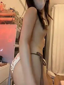 mimichannn99 online show from 04-08-26, 07:48