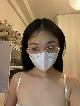 mimichannn99 online show from 06-26-26, 09:09