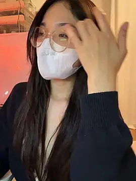 mimichannn99 online show from 03-31-26, 08:44