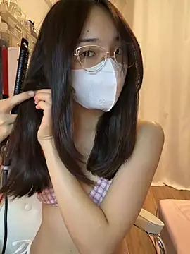 mimichannn99 online show from 06-02-26, 11:38