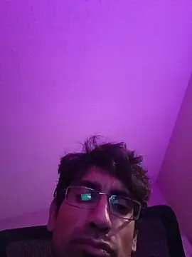  Ramone666 online show from 04-15-26, 10:32