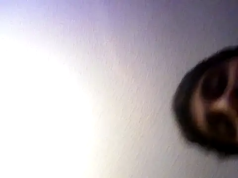  Ramone666 online show from 09-27-25, 03:56