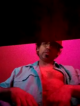  Ramone666 online show from 12-20-25, 05:27