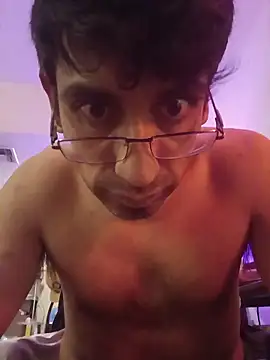  Ramone666 online show from 03-05-26, 01:13