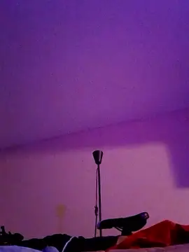  Ramone666 online show from 10-16-25, 07:05