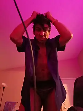  Ramone666 online show from 04-09-26, 10:49