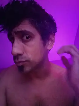  Ramone666 online show from 03-23-26, 08:58