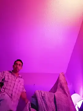  Ramone666 online show from 02-12-26, 12:49