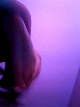  Ramone666 online show from 12-17-25, 06:29