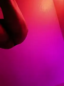  Ramone666 online show from 02-27-26, 07:19