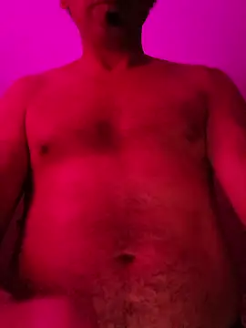  Ramone666 online show from 11-15-25, 11:20