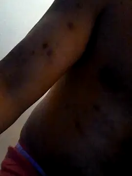  Ramone666 online show from 09-23-25, 01:29