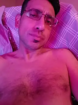  Ramone666 online show from 01-07-26, 08:36