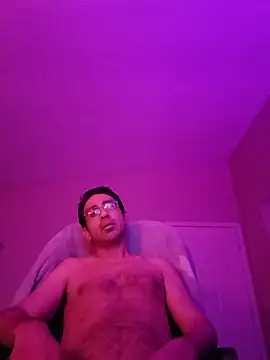  Ramone666 online show from 04-12-26, 02:53