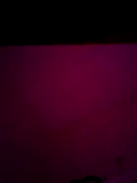  Ramone666 online show from 10-15-25, 07:49