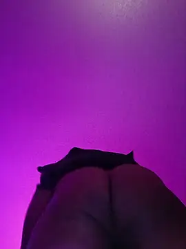  Ramone666 online show from 10-31-25, 02:02