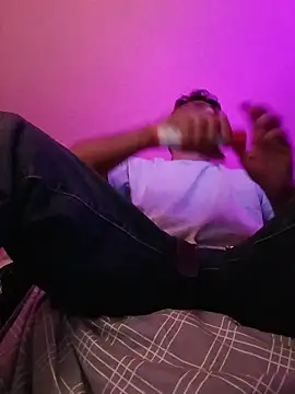  Ramone666 online show from 01-16-26, 05:44