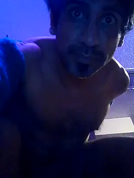  Ramone666 online show from 10-13-25, 06:15