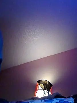  Ramone666 online show from 11-12-25, 10:30