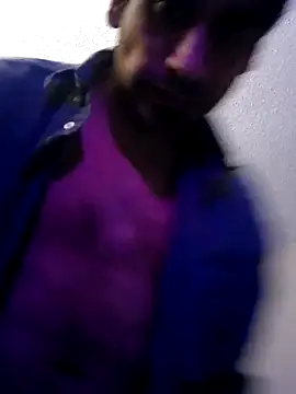  Ramone666 online show from 10-05-25, 09:33