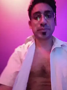  Ramone666 online show from 02-15-26, 07:09