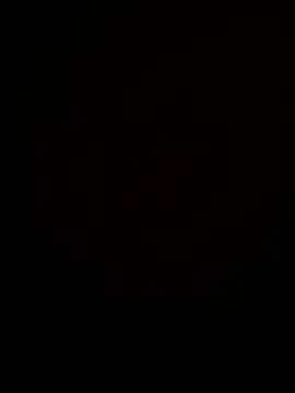  Ramone666 online show from 04-15-26, 03:56