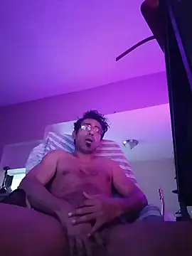  Ramone666 online show from 03-27-26, 10:27