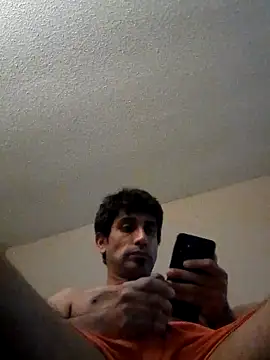  Ramone666 online show from 09-18-25, 04:37