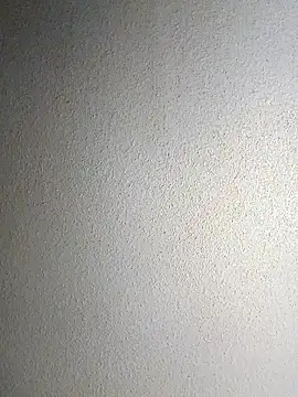  Ramone666 online show from 09-26-25, 02:13