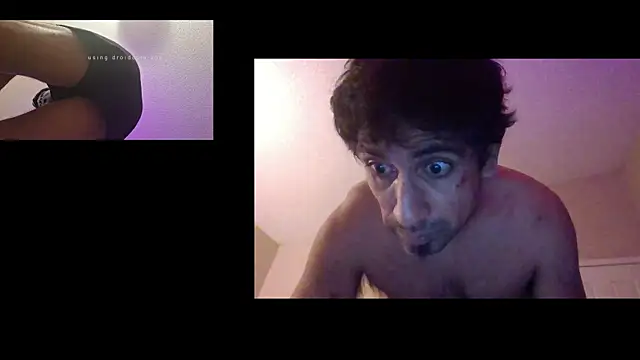  Ramone666 online show from 10-09-25, 07:09