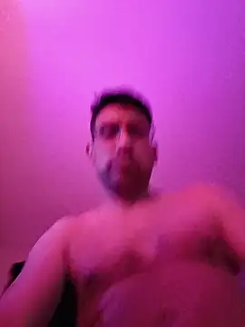  Ramone666 online show from 01-05-26, 06:33